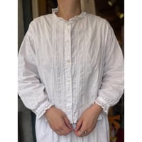 antique 149[FA195]