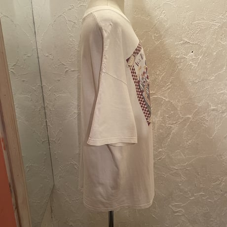 tops 908[na989]