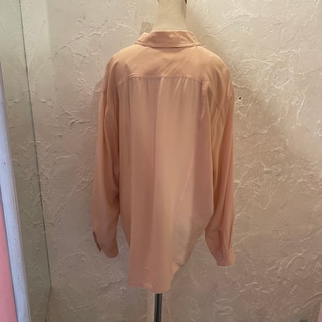 tops 299[na487]