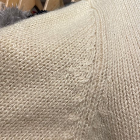 knit 667[ge478]
