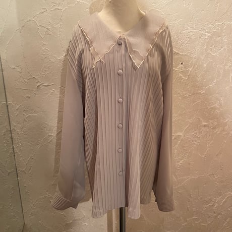 tops 319[na499]