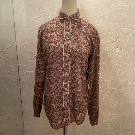 tops 925[ge-76]