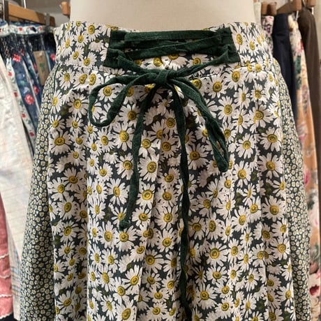 skirt 47[ge-627]