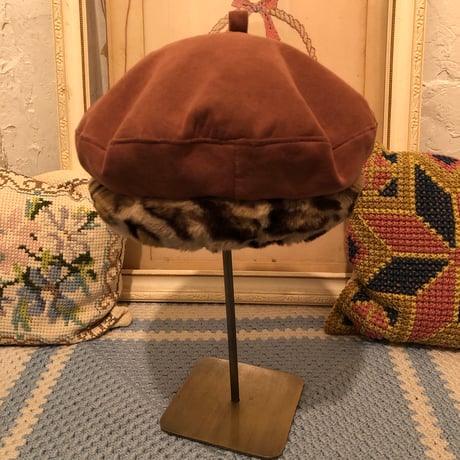 hat 244[ge199]