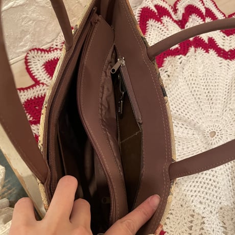 bag 690[FF988]