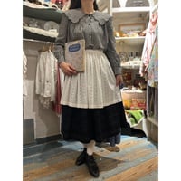 apron 665[na968]