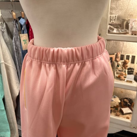 bottoms 890[na349]