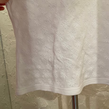 tops 292[FF674]