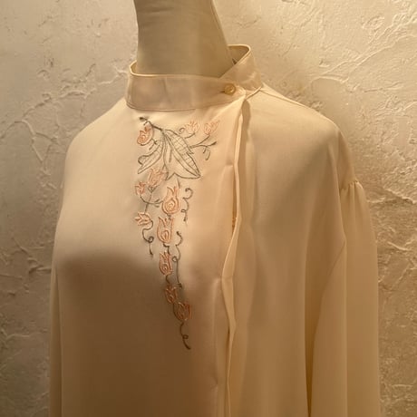 tops 293[ge714]