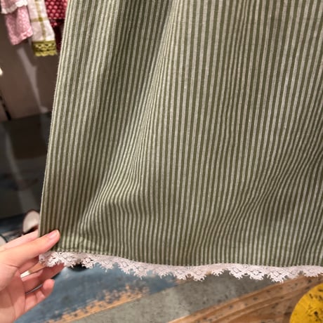 skirt 710[ge919]