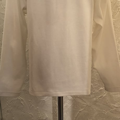 tops 428[na267]
