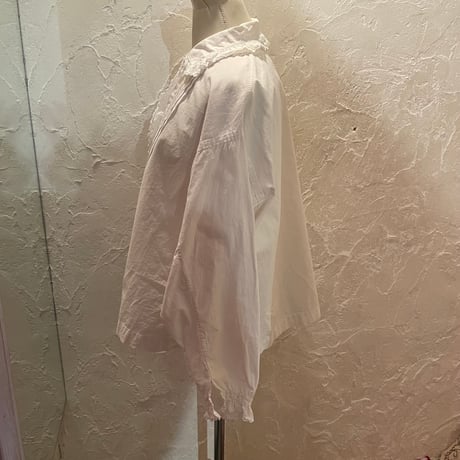 antique 121[FA162]