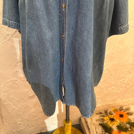 tops 738[na429]