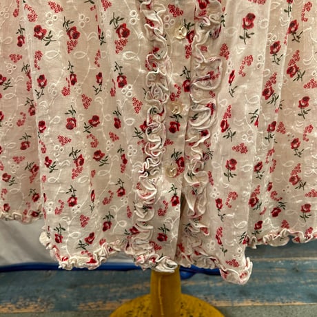skirt 403[na69]
