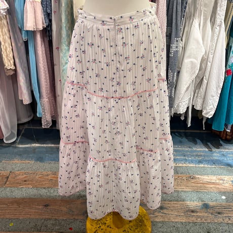 skirt 109[ge906]
