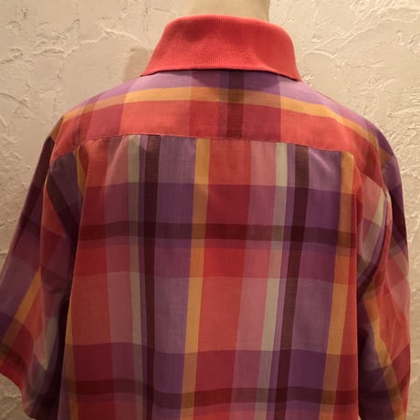 tops 574[na243]