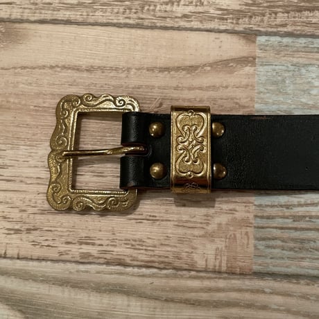 belt86[FF227]