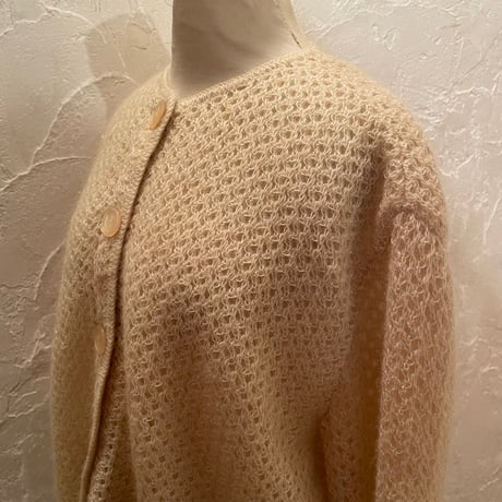knit 677[na325]