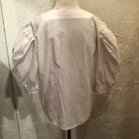 tops 336[ge60]