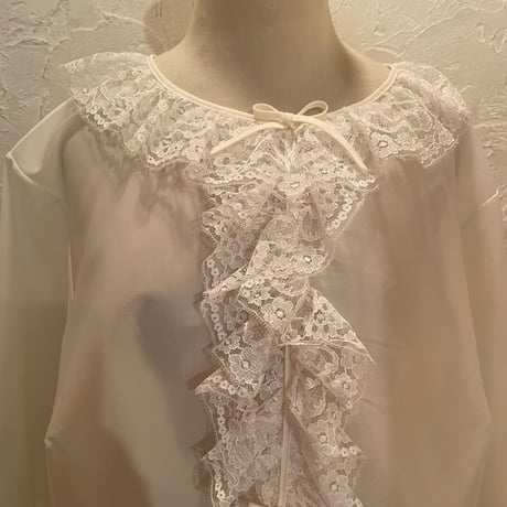tops 260[na330]