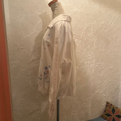 outer 880[na689]