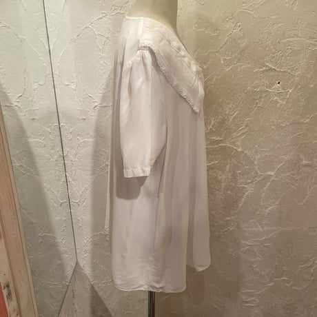 tops 788[ge-30]