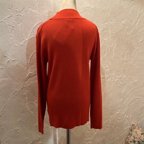 knit 708[na515]