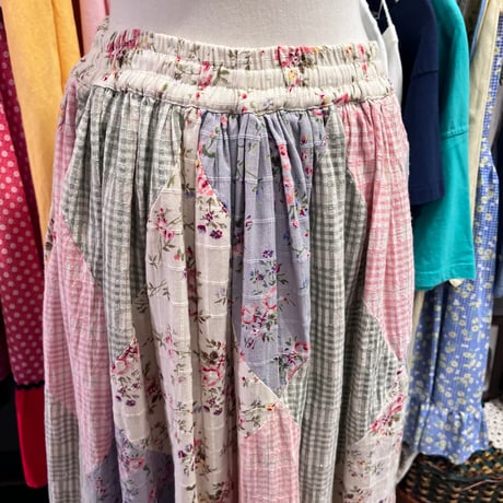 skirt 657[na72]