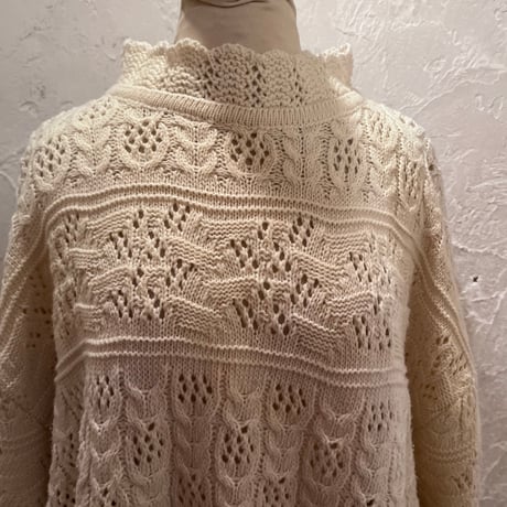 knit 671[na298]