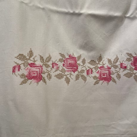 cloth 121[ge865]
