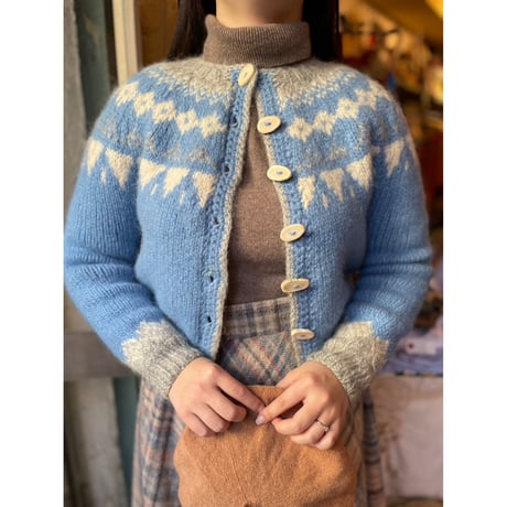 knit 661[ks69]