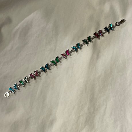accessory 447[ge385]
