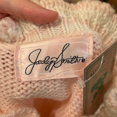 knit 668[ge541]
