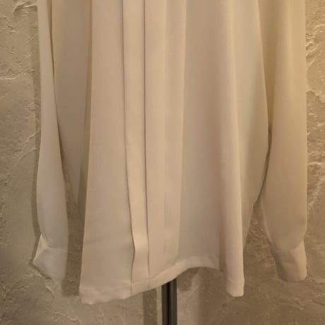 tops 621[na455]