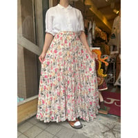 skirt 638[ge974]