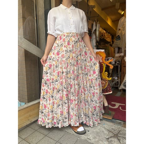 skirt 638[ge974]