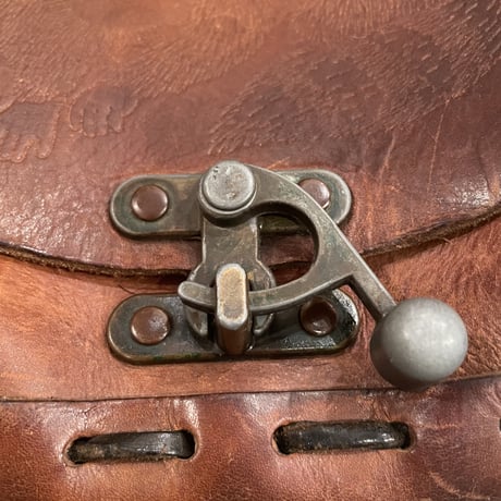 bag924 [FF996]