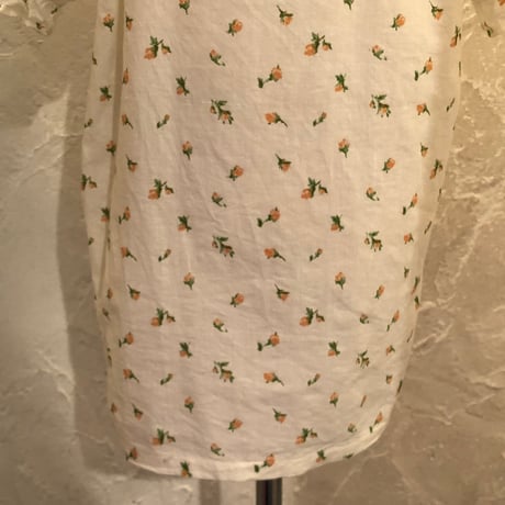 tops 527[na159]