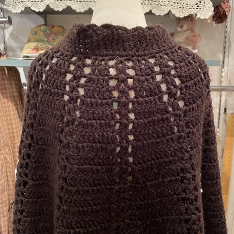 knit 534[na338]