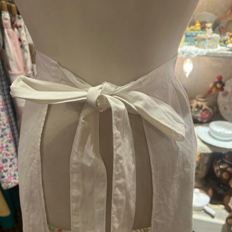 apron 525[ge62]