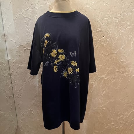 tops 599[NA248]