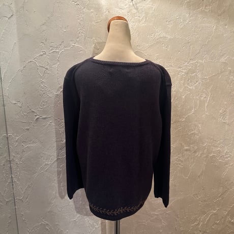 knit 681[na171]