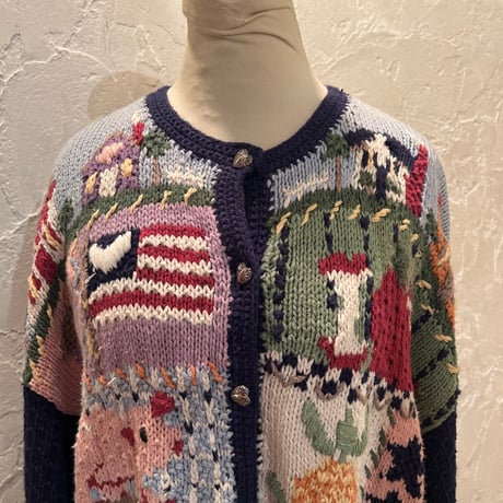 knit 709[ge894]