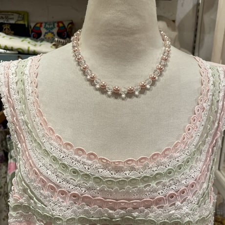 accessory 322[ge-949]