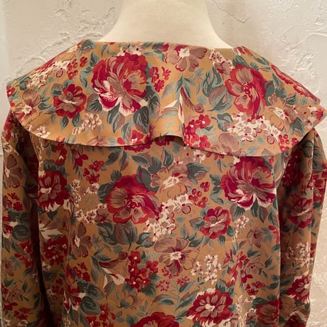 tops 568[na461]