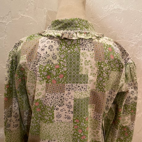 tops 205[na177]