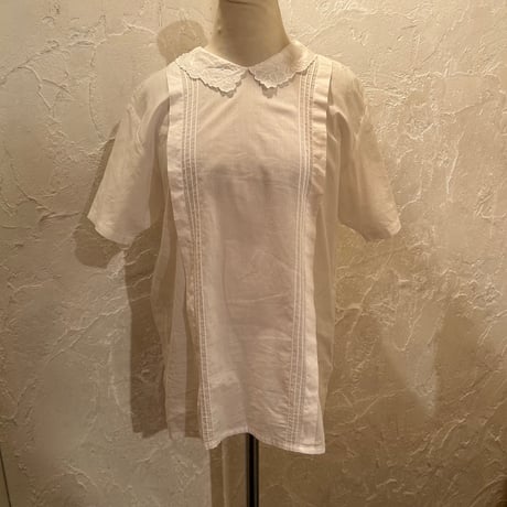 tops 529[na169]