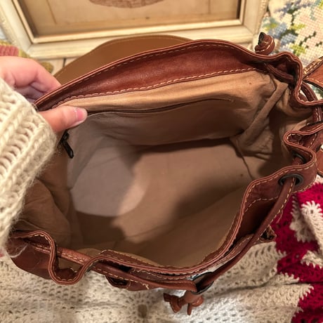 bag 148[FF515]