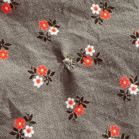 skirt 486[ge928]