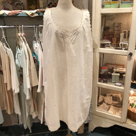 antique 79[FA116]